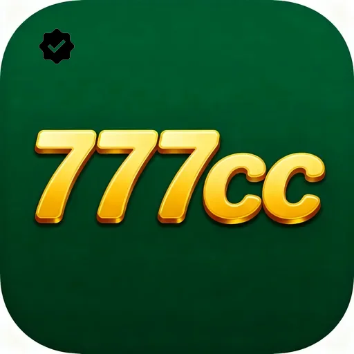 777cc Logo