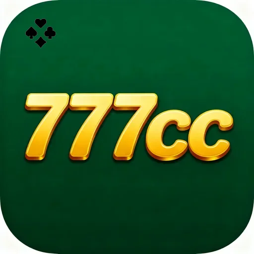 777cc Logo