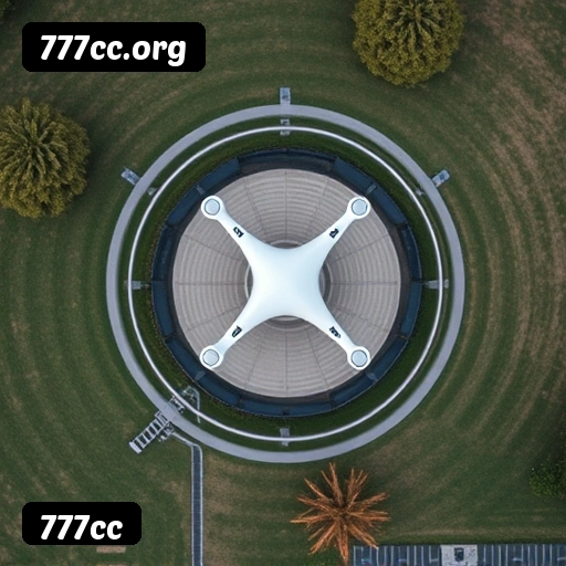 App Mobile 777cc - Jogue em Qualquer Lugar no Seu Smartphone