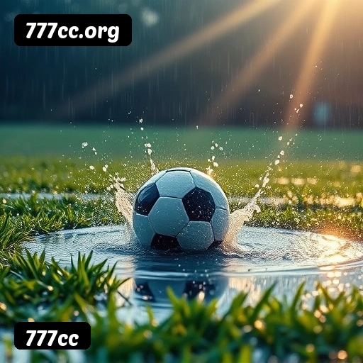 Imagem secundária de apoio para instalação do app 777cc