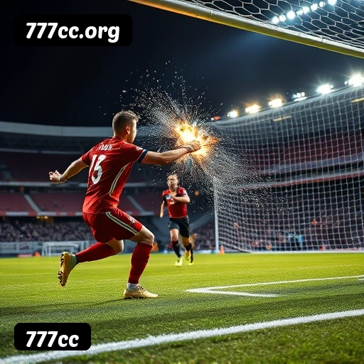 Coleção Premium de Slots 777cc - NetEnt, Pragmatic Play, Evolution