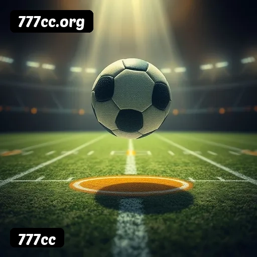 Prévia de conteúdo do canal Telegram 777cc